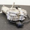 CHŁODNICA SPALIN EGR FORD MONDEO 2.0 TDCI JG9Q-9F464-AA JG9Q-9U438-AB