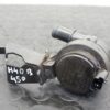 POMPA WODY NISSAN MICRA K14 CLIO 1.0 TCE 0392023326