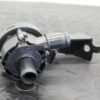 POMPA WODY NISSAN MICRA K14 CLIO 1.0 TCE 0392023326