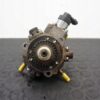 POMPA WTRYSKOWA NISSAN X-TRAIL II QASHQAI RENAULT 2.0DCI 0445010170