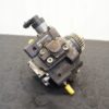 POMPA WTRYSKOWA NISSAN X-TRAIL II QASHQAI RENAULT 2.0DCI 0445010170