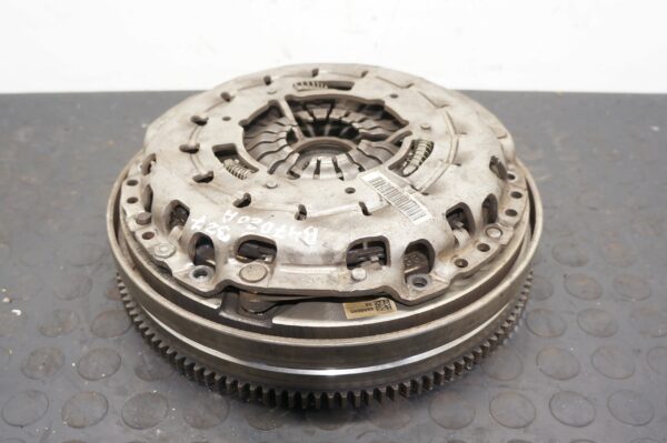 17776936088-69690f02f3ed5 SPRZĘGŁO DWUMAS BMW 1 2 3 4 5 X3 X4 MINI 2.0D 764123302 8605090 7641232