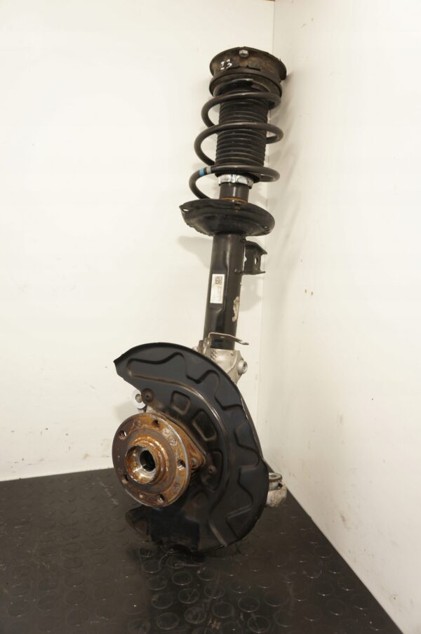 MCPHERSON ZWROTNICA AMOR LP VW GOLF VIII LEON A3 1.4 TSI 5WA407257A