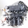 SILNIK ENGINE FIAT PANDA III 500 1,0 MILD 46341162