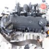 SILNIK ENGINE FIAT PANDA III 500 1,0 MILD 46341162
