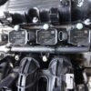 SILNIK ENGINE FIAT PANDA III 500 1,0 MILD 46341162