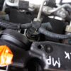17777405946-69690ed2c47ad SILNIK ENGINE VW GOLF VII T-ROC SEAT LEON AUDI A3 1,6TDI CRK