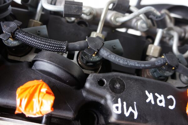 17777405946-69690ed2c47ad SILNIK ENGINE VW GOLF VII T-ROC SEAT LEON AUDI A3 1,6TDI CRK