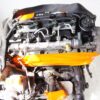 17777405946-69690ed606335 SILNIK ENGINE VW GOLF VII T-ROC SEAT LEON AUDI A3 1,6TDI CRK
