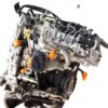 17777724150-69690ea17e853 SILNIK ENGINE JAC T8 PRO 2,0 DIESEL HFC4DB2-2E