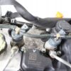 17777724150-69690ea51e05d SILNIK ENGINE JAC T8 PRO 2,0 DIESEL HFC4DB2-2E