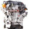 SILNIK ENGINE FORD FOCUS CITROEN PEUGEOT 207 1,6 TDCI HDI G8DD
