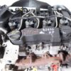 SILNIK ENGINE FORD FOCUS CITROEN PEUGEOT 207 1,6 TDCI HDI G8DD