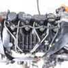 SILNIK ENGINE FORD FOCUS CITROEN PEUGEOT 207 1,6 TDCI HDI G8DD
