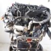 SILNIK ENGINE FORD FOCUS CITROEN PEUGEOT 207 1,6 TDCI HDI G8DD