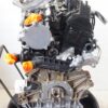 SILNIK ENGINE PUMA II FIESTA MK8 1,0 ECOBOOST B7JB