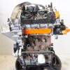 SILNIK ENGINE PUMA II FIESTA MK8 1,0 ECOBOOST B7JB