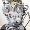 SILNIK ENGINE PUMA II FIESTA MK8 1,0 ECOBOOST B7JB