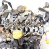 SILNIK ENGINE RENAULT MEGANE IV TALISMAN CLIO 1,5BLUE DCI K9KU873 K9K873