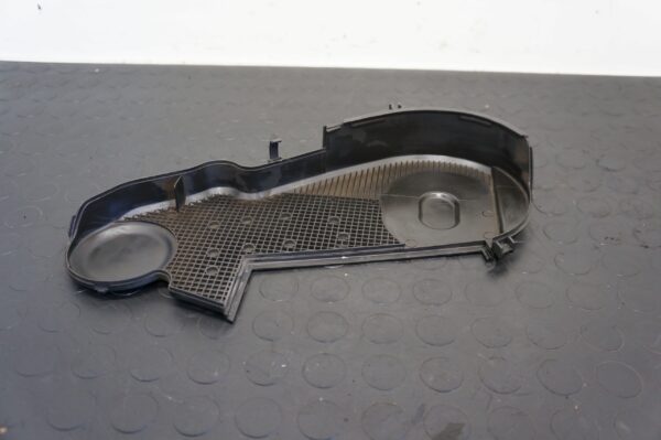 17807409923-69690e4f824f5 OSŁONA OBUDOWA ROZRZĄDU VW GOLF VI A3 1,6 TDI 03L109107B