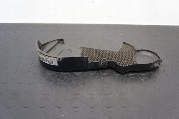 17807409923-69690e50e6a87 OSŁONA OBUDOWA ROZRZĄDU VW GOLF VI A3 1,6 TDI 03L109107B