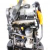 SILNIK ENGINE VW POLO IV IBIZA III FABIA III 1,4 TDI AMF BNM