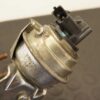 TURBOSPRĘŻARKA TURBO ALFA GIULIETTA FREEMONT 2,0 JTDM 55221457