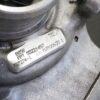 TURBOSPRĘŻARKA TURBO ALFA GIULIETTA FREEMONT 2,0 JTDM 55221457