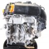 SILNIK ENGINE MINI F55 F56 F57 F60 BMW X1 1.5T B38C
