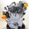SILNIK ENGINE MINI F55 F56 F57 F60 BMW X1 1.5T B38C