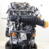 SILNIK ENGINE MINI F55 F56 F57 F60 BMW X1 1.5T B38C