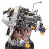SILNIK ENGINE FORD FOCUS C-MAX 1.0 ECOBOOST B7DC