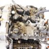 SILNIK ENGINE FORD FOCUS C-MAX 1.0 ECOBOOST B7DC