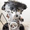 SILNIK ENGINE FORD FOCUS C-MAX 1.0 ECOBOOST B7DC