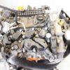 SILNIK ENGINE FORD FOCUS C-MAX 1.0 ECOBOOST B7DC