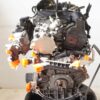 SILNIK ENGINE FORD FOCUS C-MAX 1.0 ECOBOOST B7DC