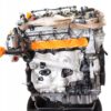 SILNIK ENGINE HYUNDAI KIA I30 II IX20 TUCSON 1,6 CRDI D4FB EURO 6