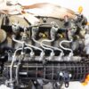 SILNIK ENGINE HYUNDAI KIA I30 II IX20 TUCSON 1,6 CRDI D4FB EURO 6