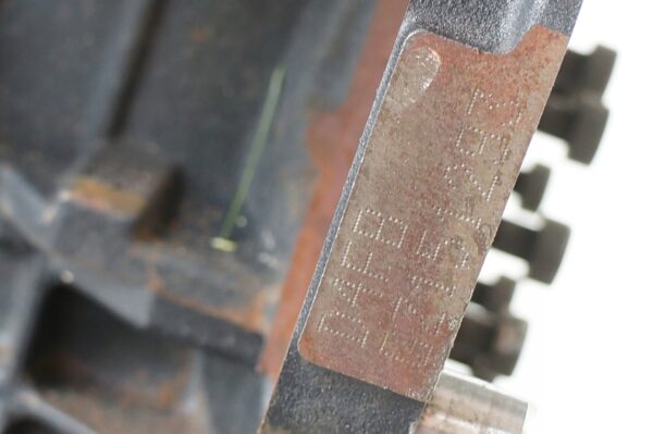 SILNIK ENGINE HYUNDAI KIA I30 II IX20 TUCSON 1,6 CRDI D4FB EURO 6