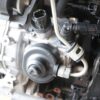 SILNIK ENGINE HYUNDAI KIA I30 II IX20 TUCSON 1,6 CRDI D4FB EURO 6