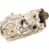 17811592593-69690ddddc2bc POMPA WODY VW POLO 2G ARONA IBIZA V A3 8Y 1,0 MPI TSI 05E121111Q