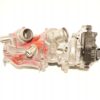 17811592593-69690ddf75f3c POMPA WODY VW POLO 2G ARONA IBIZA V A3 8Y 1,0 MPI TSI 05E121111Q