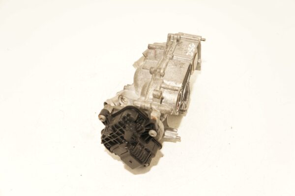 17811592593-69690de152d7d POMPA WODY VW POLO 2G ARONA IBIZA V A3 8Y 1,0 MPI TSI 05E121111Q