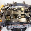 17813923783-69690dc13467b SILNIK ENGINE FORD KUGA 2.5 HYBRYDA BGDC BGDE BGDA