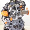 17813923783-69690dc2bdf0b SILNIK ENGINE FORD KUGA 2.5 HYBRYDA BGDC BGDE BGDA
