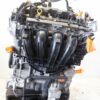 17813923783-69690dc62a43f SILNIK ENGINE FORD KUGA 2.5 HYBRYDA BGDC BGDE BGDA