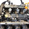 17813923783-69690dc7ea851 SILNIK ENGINE FORD KUGA 2.5 HYBRYDA BGDC BGDE BGDA