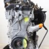 17813923783-69690dc95267e SILNIK ENGINE FORD KUGA 2.5 HYBRYDA BGDC BGDE BGDA