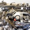 SILNIK ENGINE MERCEDES CLA C118 A W177 B W247 2.0 CDi 654.920 654920