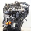 SILNIK ENGINE MERCEDES CLA C118 A W177 B W247 2.0 CDi 654.920 654920